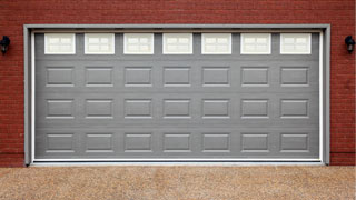 Garage Door Repair at Davie, Florida